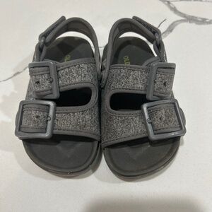Toddler Sandals